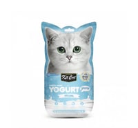 مكافأة زبادي مجففة بالتجميد بالنكهة الطبيعيه 10 ×...