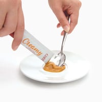 مكافآت كريمية بالدجاج ولحم الضان من شركة Catit