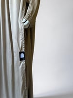 شرشف صلاه بدون سجاده