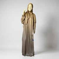 شرشف صلاه بدون سجاده