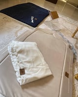 طقم بيج مع بوكس