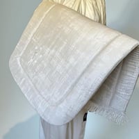 سجاده الاحجار (سجاده فقط)