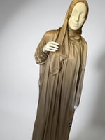 شرشف صلاه الوان متعدده