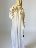 شرشف صلاه الوان متعدده