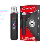 Oxva Xlim Pro 3 Pod اكسليم برو 3 بود