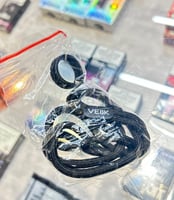 تعليقه قماش لـ اجهزة السحبه