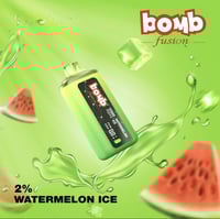 سحبة بومب 14 الف سحبه - bomb 14K