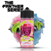 بينك بانثر سور ريمكس كاندي 120 ملي - Pink Panther...