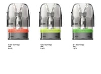 بود جيك فيب وينكس كيو بود ( حبه واحده ) - GeekVape...