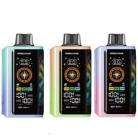 ام كي ماسك كينق 40 الف سحبه - mk maskking 40k