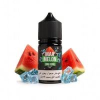 نكهة سامز فيب مكس ميلون آيس سولت نيكوتين 30 مل – S...