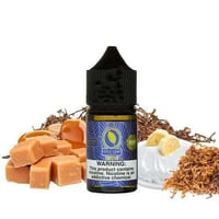 نكهة قولد ايليف رويال GOLD LEAF ROYAL OAK