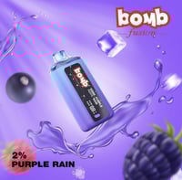 سحبة بومب 14 الف سحبه - bomb 14K