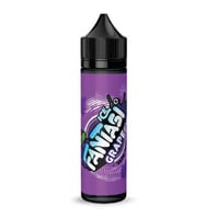فانتاسي عنب ايس 60 مل - Fantasi Grape Ice 60ml