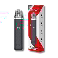 جهاز اكسليم جو علبة صغيره جلد xlim go