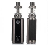فابريسو تارقيت 200 الاصدار الجديد-Vaporesso TARGET...