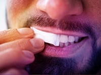 اظرف نيكوتين اكس بار 18 نيكوتين