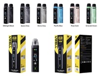 كاليبرن جي 3 برو - Uwell Caliburn G3 Pro