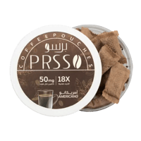 اظرف قهوه امريكانو