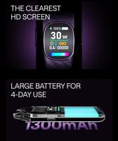 جهاز اوكسفا اكسليم برو 2 OXVA XLIM PRO 2