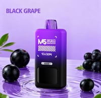 ستيشن m5 ماكس 30 الف سحبة 20MG