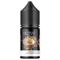 اوشن في سي تي توباكو فانيلا 20 نيكوتين ocean vct