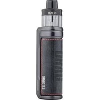 شيشة دراق اس 2 من فوبو VOOPOO DRAG S2