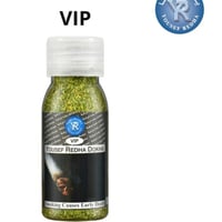 دوخة يوسف رضا وايت في اي بي - 15 جرام |