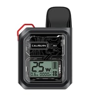 كوكو جي كي 3 Uwell Caliburn GK3 Pod Vape
