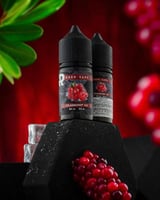 روكسو فيب كرانبيري بارد - ROXO VAPE CRANBERRY ICE