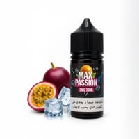 نكهة ميكس باشن فروت سامس فيب - sams vape mix passi...