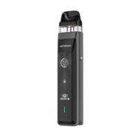 اكس روز برو xros pro vaporesso