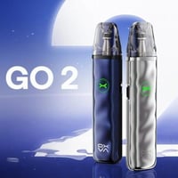 ‏جهاز اكسليم قو 2 من شركة اوكسفا - OXVA XLIM GO 2...