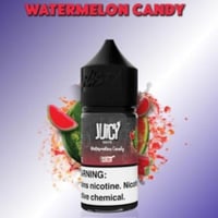 جوسي بطيخ كاندي 30مل