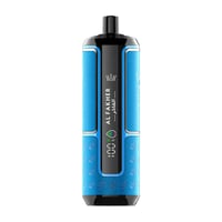 كراون بار الفاخر هايبر ماكس 15 الف - Crown Bar Al...