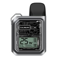 كوكو جي كي 3 Uwell Caliburn GK3 Pod Vape