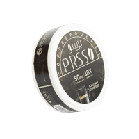 اظرف قهوه اسبريسو