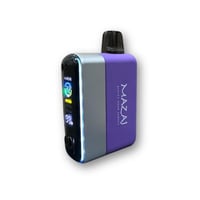 باور بنك مزاج بليند 15 الف - mazaj blend