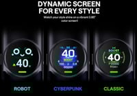 سحبة نيكسلم من اوكسفا OXVA NeXLIM Kit 40W