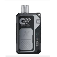 هاي ليك 14 الف سحبه - 20نيكوتين - hiliq 14K puff