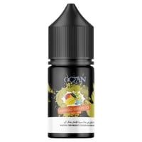 اوشن مانجو عنب ايس 20 نيكوتين ocean mango grape ic...