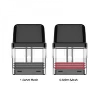 حبه واحده بود اكس روز xros