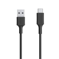 شاحن تايب سي