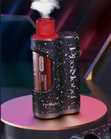 بطارية برو مود ديلايت جهاز شيشة - Promood Delight...