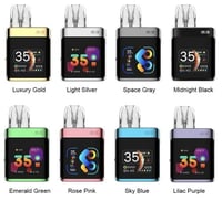 كوكو جي 3 برو - Uwell koko G3 Pro