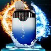 مزاج مشروب طاقة 4500 موش energy ice