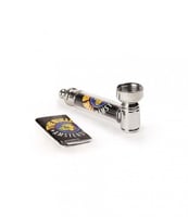 غليون ذا بولدوق