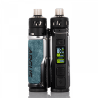 ARGUS PRO ا ارجوس برو بطاريه داخلية 80 واط 80w ارغ...