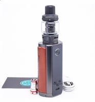 فابريسو تارقيت 200 الاصدار الجديد-Vaporesso TARGET...