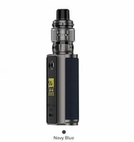 فابريسو تارقيت 200 الاصدار الجديد-Vaporesso TARGET...